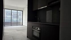 Midtown Modern (D7), Apartment #480987591